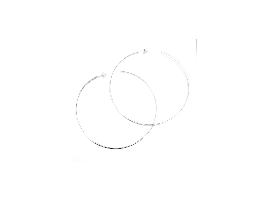 ZE038