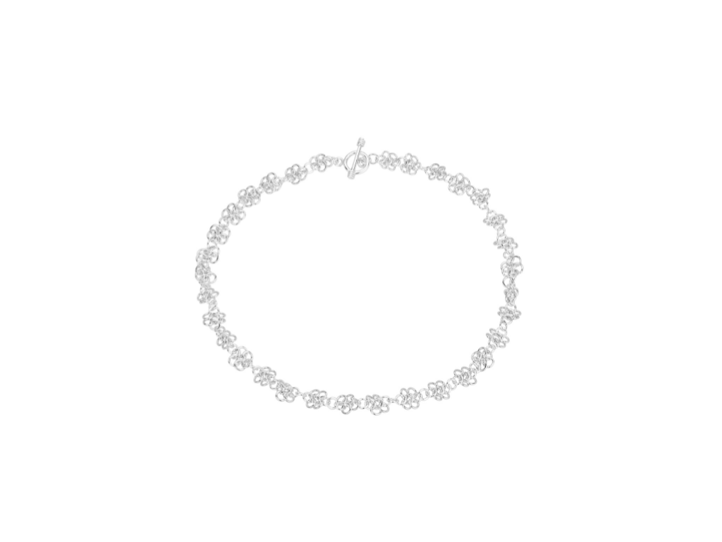 ZN011