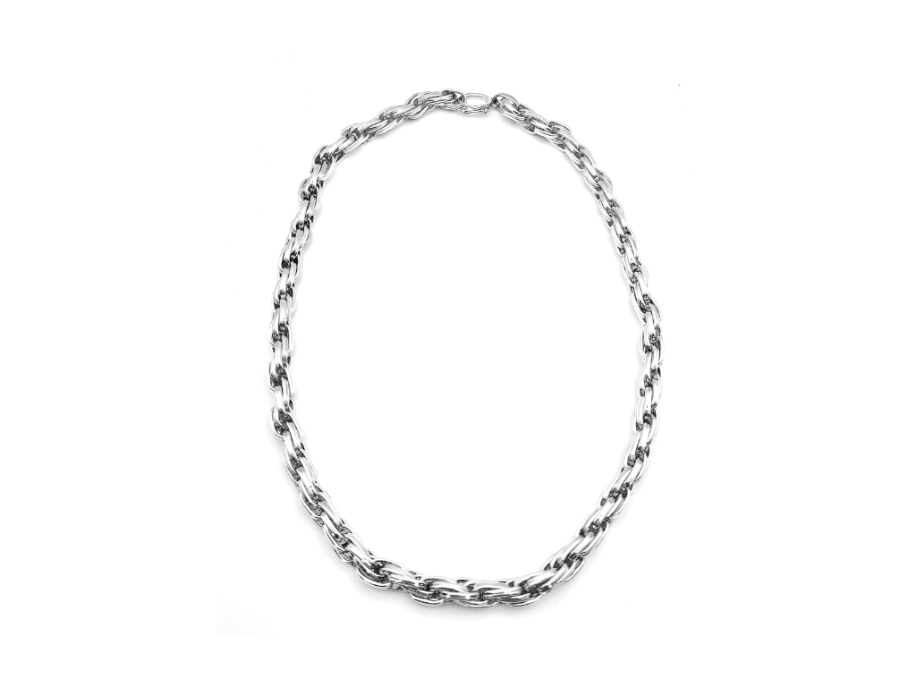ZN044