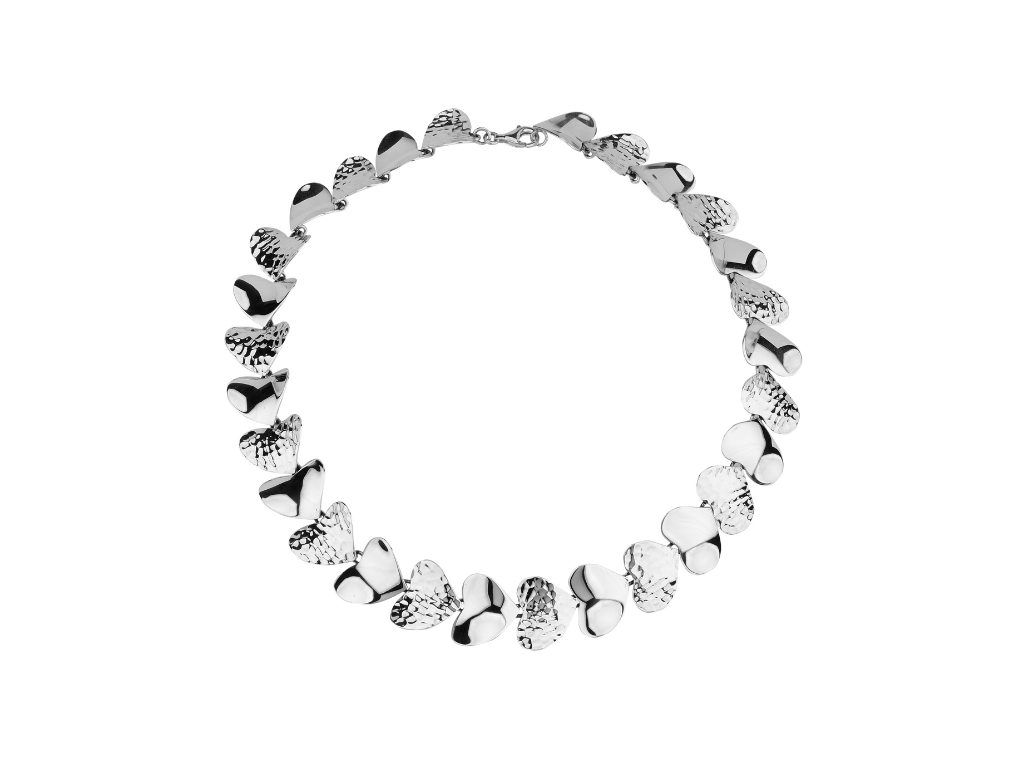 ZN008